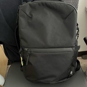 Aer city pack - 14L - black xpac